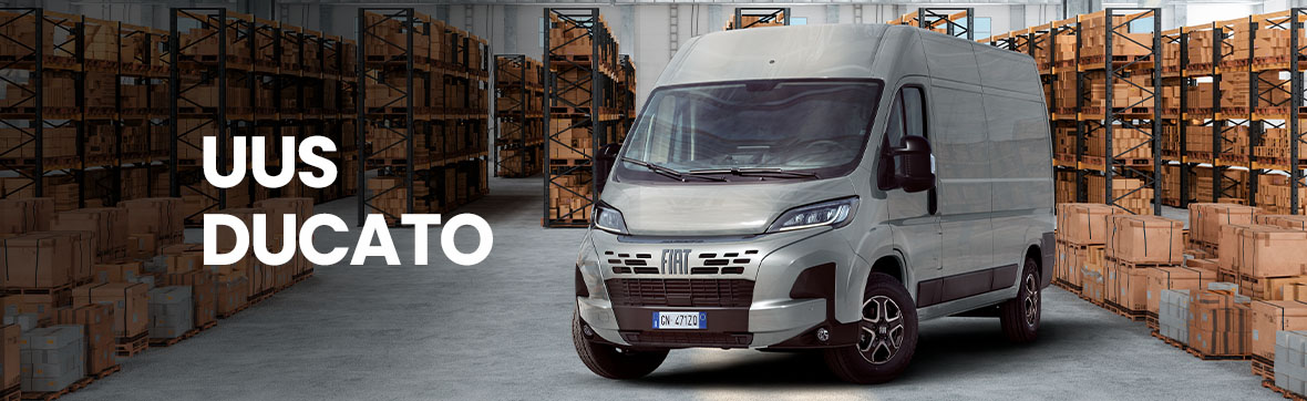 Ducato
