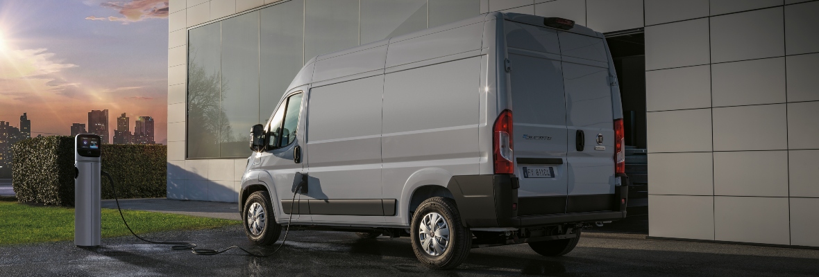 E-Ducato tuleb Eesti turule sel suvel